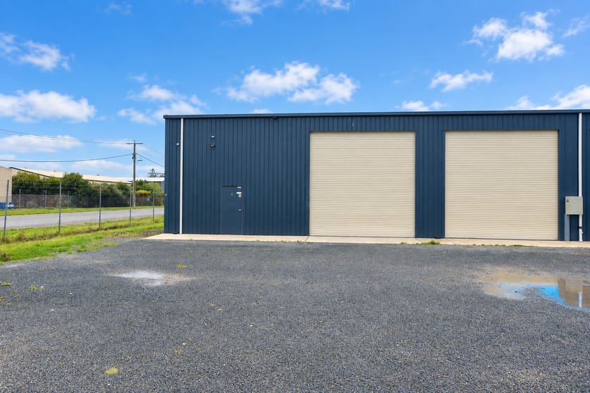Click to view all images 2/70 McEwen Road Kyabram VIC 3620 - Image 1