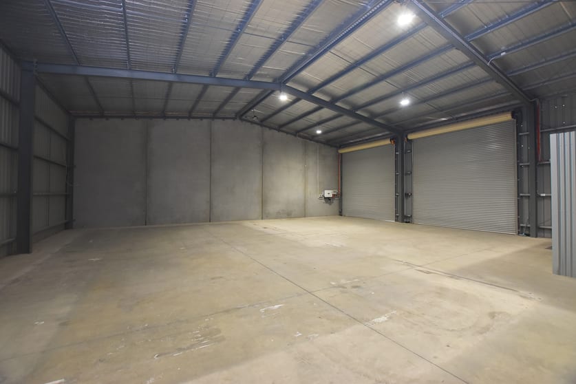 Click to view all images 2/70 McEwen Road Kyabram VIC 3620 - Image 3