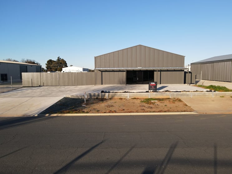 Click to view all images 11 Kuhle Road Kyabram VIC 3620 - Image 2