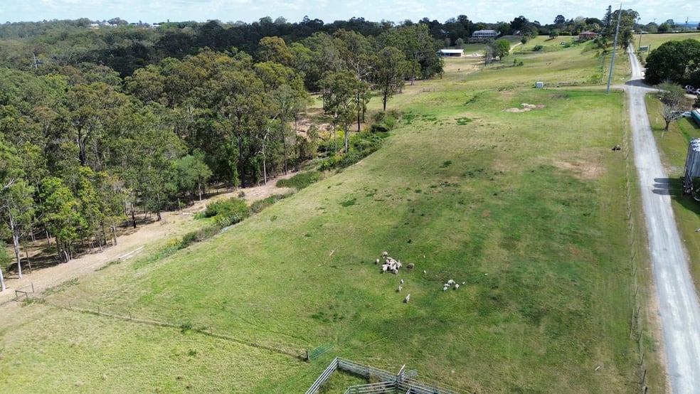 Rochedale QLD 4123 - Image 3