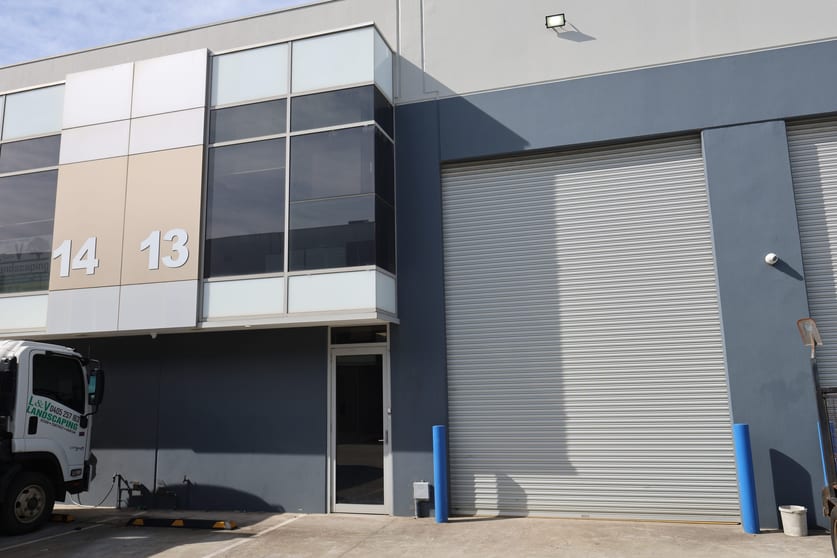Unit 13/3 Katz Way Somerton VIC 3062 - Image 1