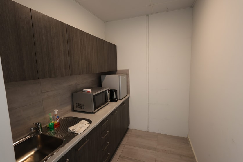 Unit 13/3 Katz Way Somerton VIC 3062 - Image 3