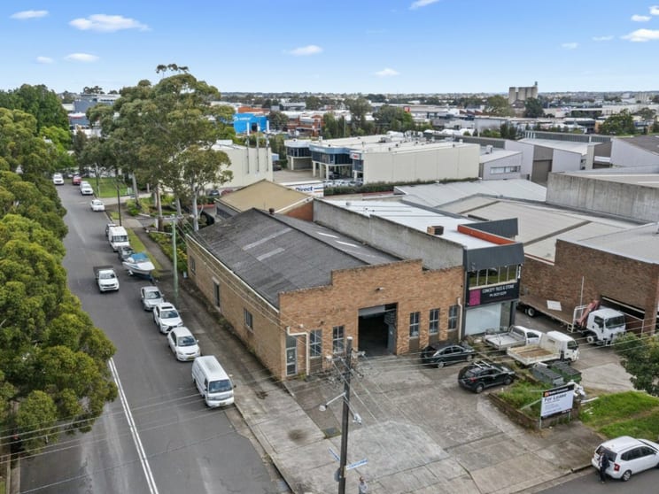 Click to view all images 112 Beaconsfield Street Silverwater NSW 2128 - Image 1