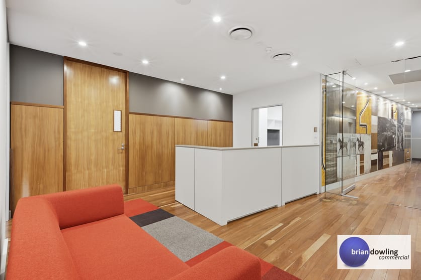 Click to view all images Level 9/263 Clarence Street Haymarket NSW 2000 - Image 4