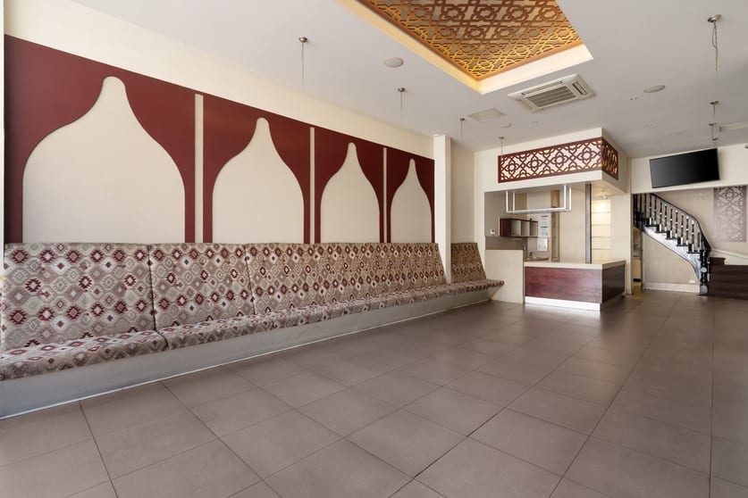 Click to view all images 191 Lygon Carlton VIC 3053 - Image 3