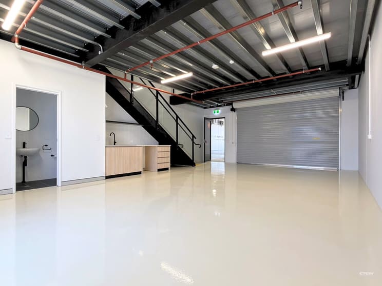 Click to view all images 105/515 Olsen Avenue Southport QLD 4215 - Image 1