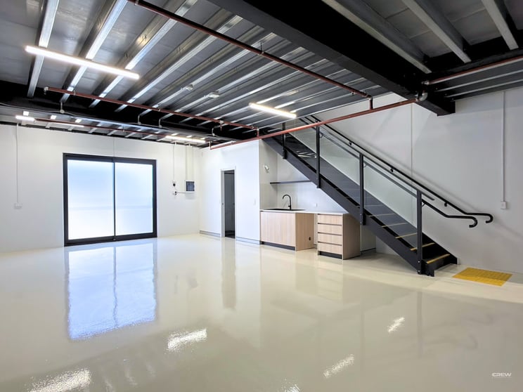 Click to view all images 105/515 Olsen Avenue Southport QLD 4215 - Image 2
