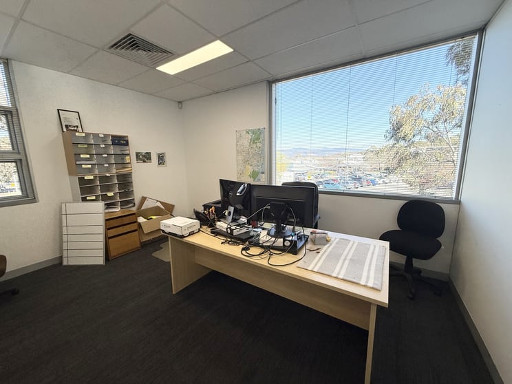 Click to view all images Unit 5/43 Comrie Street Wanniassa ACT 2903 - Image 3