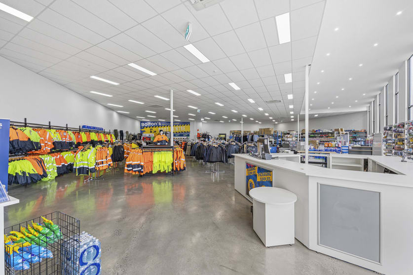 124-126 Creswick Road Ballarat Central VIC 3350 - Image 2
