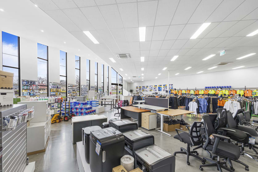 124-126 Creswick Road Ballarat Central VIC 3350 - Image 3