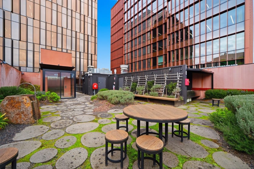 Click to view all images 54 Wellington Street Collingwood VIC 3066 - Image 3