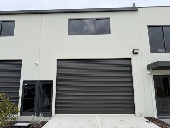 Click to view all images U6/9A Radius Loop Bayswater WA 6053 - Image 1