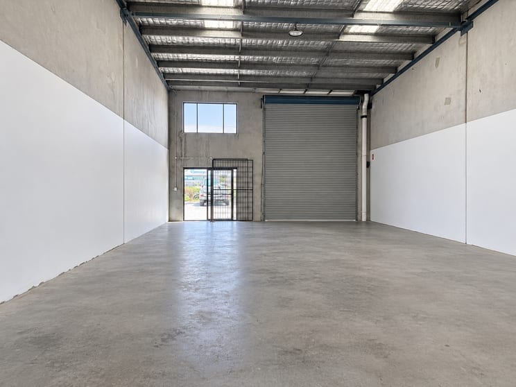 Click to view all images 3/4 Parkside Drive Tweed Heads South NSW 2486 - Image 1