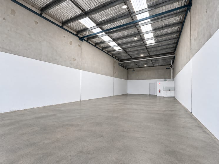 Click to view all images 3/4 Parkside Drive Tweed Heads South NSW 2486 - Image 2