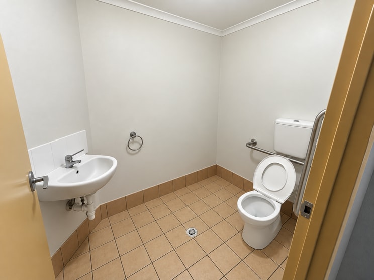 Click to view all images 3/4 Parkside Drive Tweed Heads South NSW 2486 - Image 3