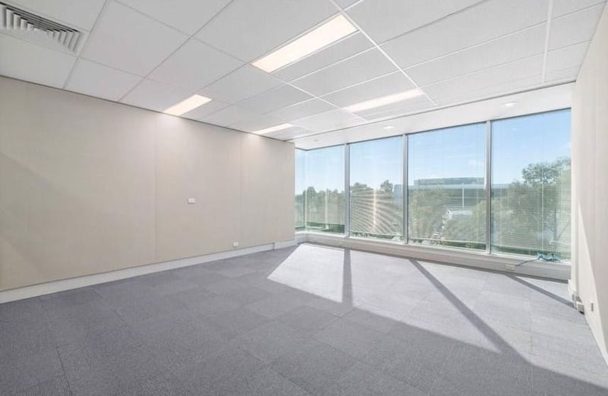 10 Wesley Court Burwood East VIC 3151 - Image 4
