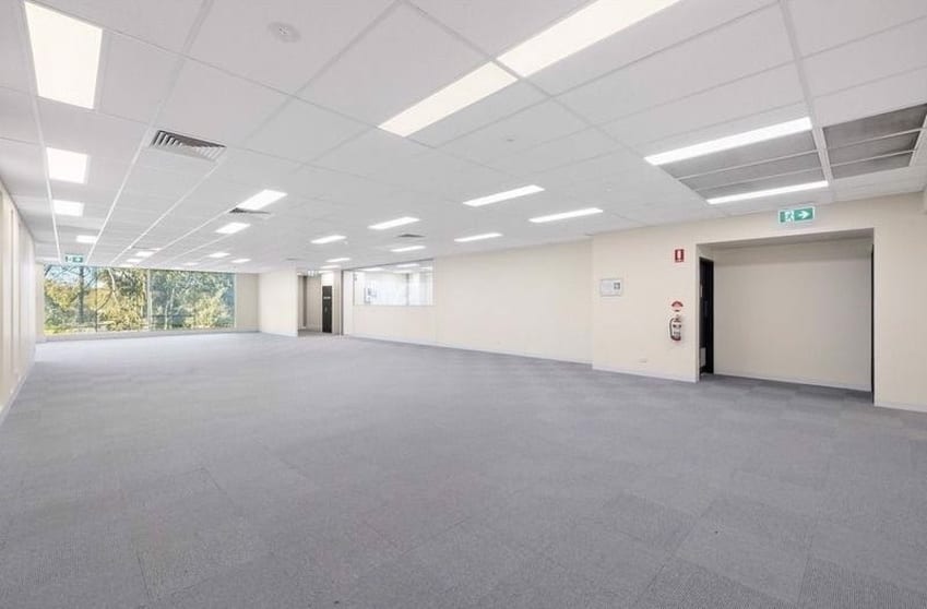 10 Wesley Court Burwood East VIC 3151 - Image 5