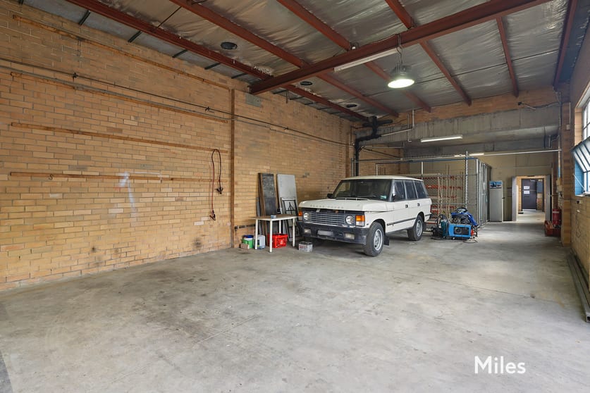 Click to view all images 15 Heidelberg Road Clifton Hill VIC 3068 - Image 2