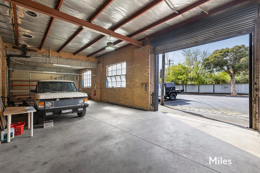 Click to view all images 15 Heidelberg Road Clifton Hill VIC 3068 - Image 3