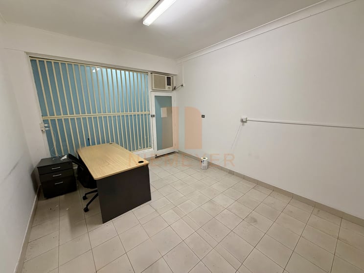 Click to view all images Shop 6/4-10 Selems Parade Revesby NSW 2212 - Image 2