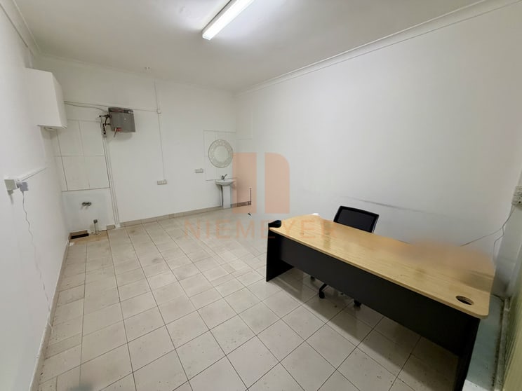 Click to view all images Shop 6/4-10 Selems Parade Revesby NSW 2212 - Image 3