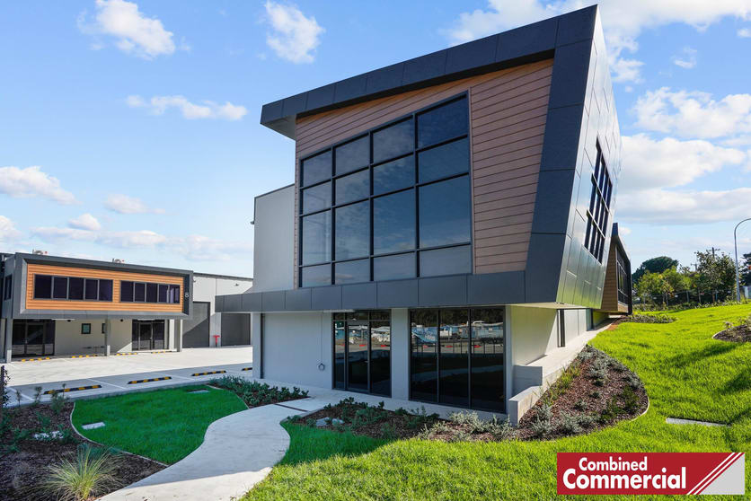 28/62 Turner Road Smeaton Grange NSW 2567 - Image 2