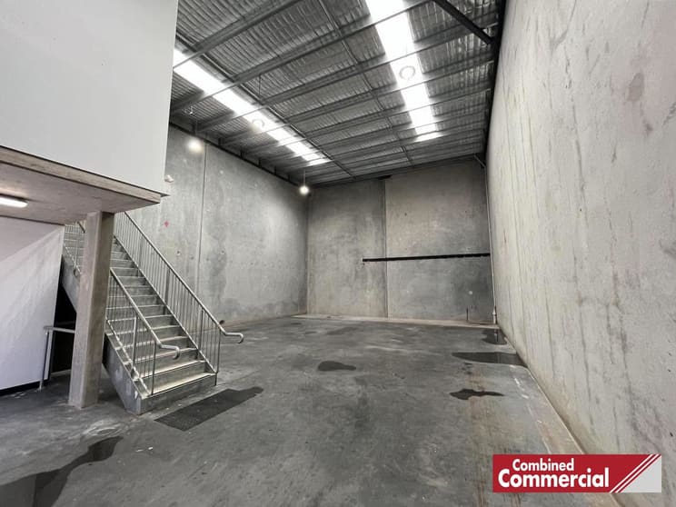 28/62 Turner Road Smeaton Grange NSW 2567 - Image 3