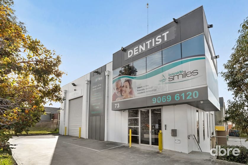 Click to view all images 73 Keys Road Moorabbin VIC 3189 - Image 1