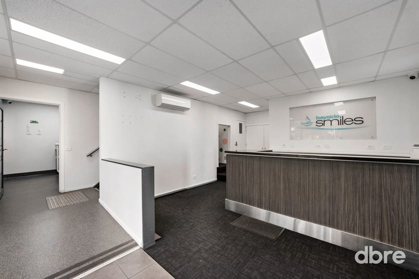 Click to view all images 73 Keys Road Moorabbin VIC 3189 - Image 2