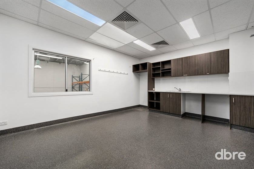 Click to view all images 73 Keys Road Moorabbin VIC 3189 - Image 3