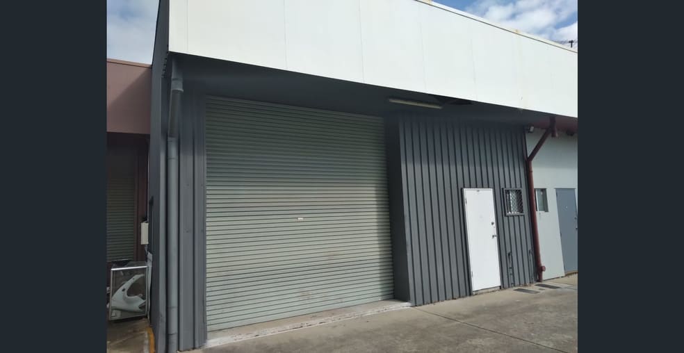 Click to view all images 2/40 High Street Kippa-ring QLD 4021 - Image 2
