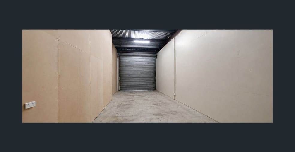 Click to view all images 2/40 High Street Kippa-ring QLD 4021 - Image 3