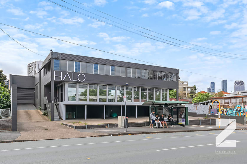 Click to view all images 52 Vulture Street West End QLD 4101 - Image 1