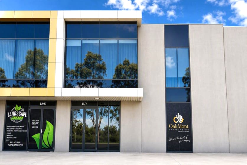11/5 Scanlon Drive Epping VIC 3076 - Image 1