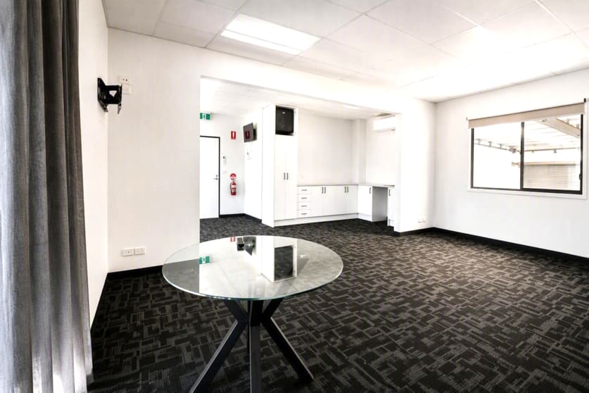 11/5 Scanlon Drive Epping VIC 3076 - Image 3
