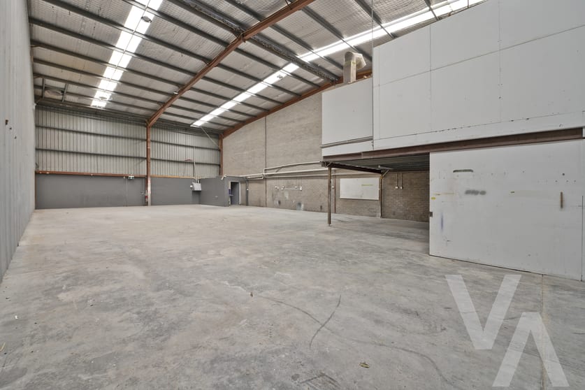 Click to view all images Unit 3/26 Oakdale Road Gateshead NSW 2290 - Image 2