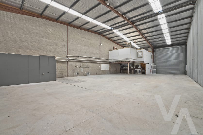Click to view all images Unit 3/26 Oakdale Road Gateshead NSW 2290 - Image 3