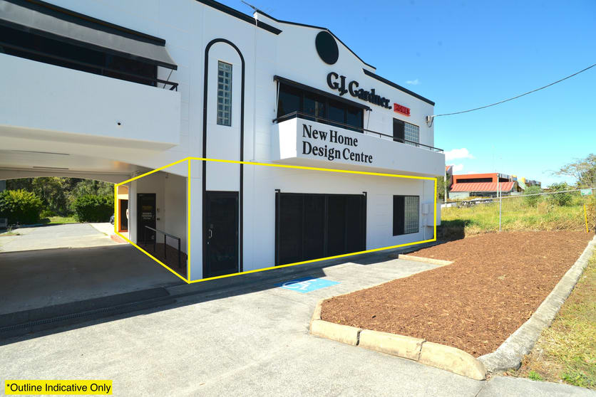 Click to view all images 3964 Pacific Highway Loganholme QLD 4129 - Image 1