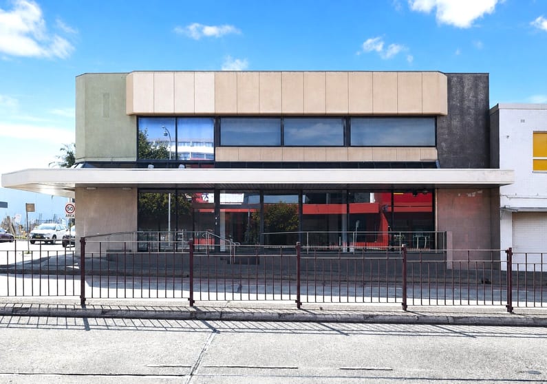 Ground Flo/668-672 Pittwater Road Brookvale NSW 2100 - Image 1