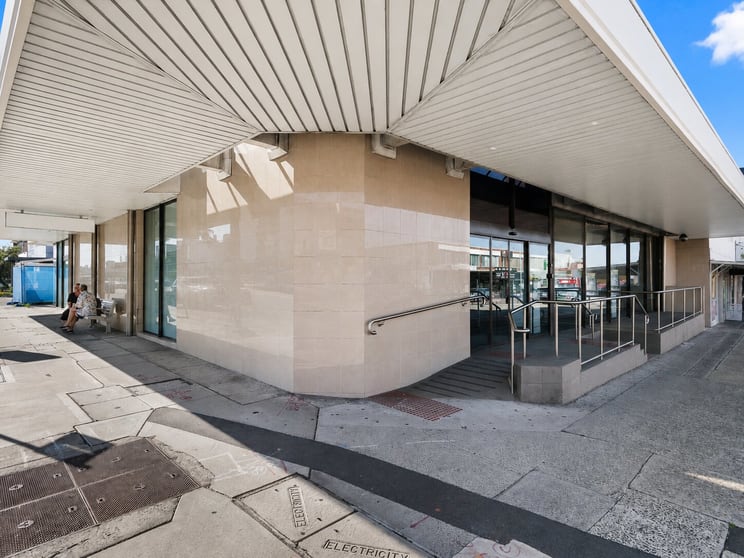 Ground Flo/668-672 Pittwater Road Brookvale NSW 2100 - Image 3