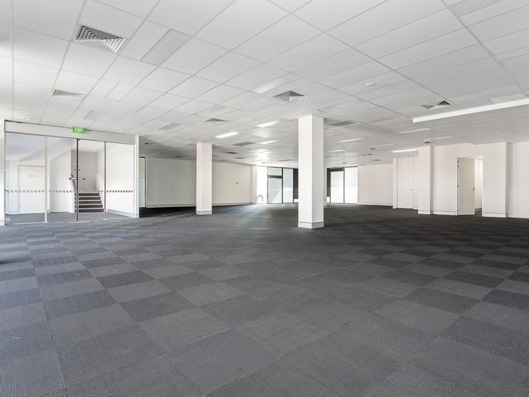 Ground Flo/668-672 Pittwater Road Brookvale NSW 2100 - Image 2