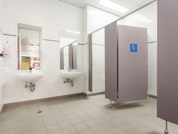 Level 1/668-672 Pittwater Road Brookvale NSW 2100 - Image 3