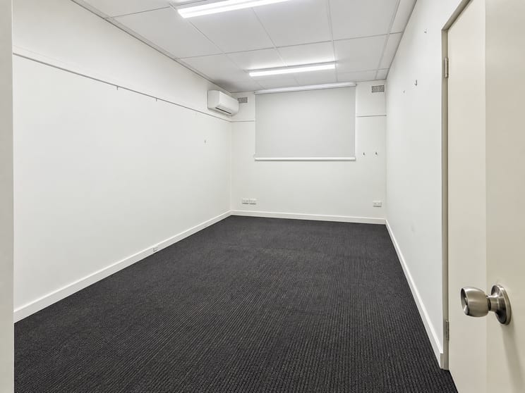 Suite 4-6/247 Macquarie Street Liverpool NSW 2170 - Image 2