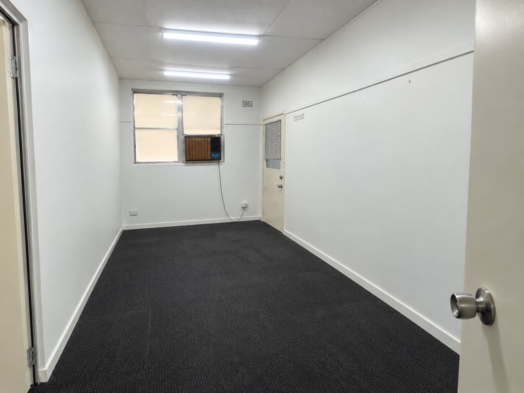 Suite 4-6/247 Macquarie Street Liverpool NSW 2170 - Image 3