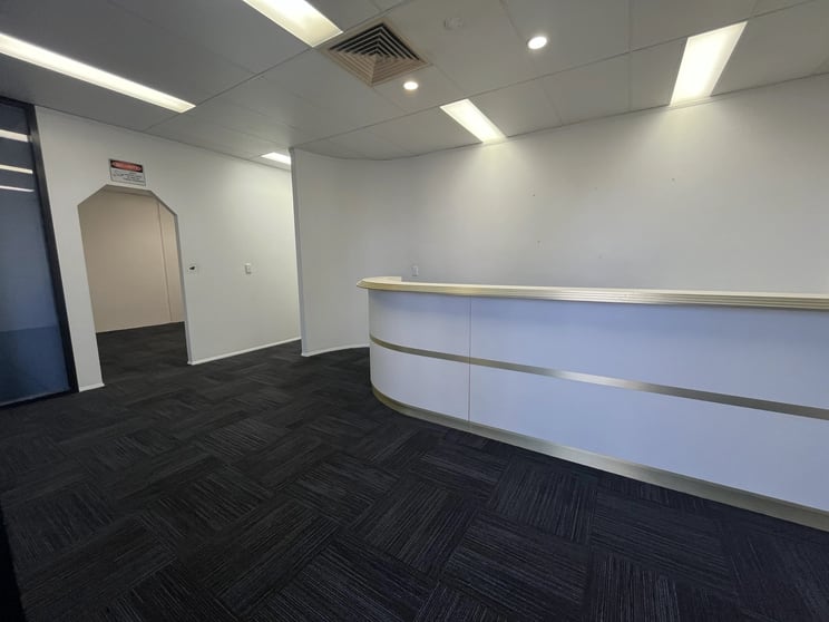2/9 East Street Caboolture QLD 4510 - Image 3