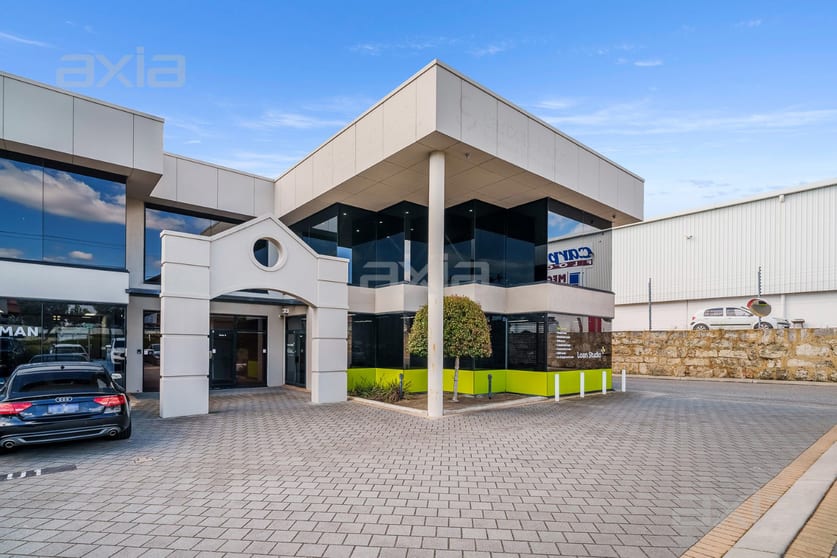 Click to view all images 2/213 Balcatta Road Balcatta WA 6021 - Image 3