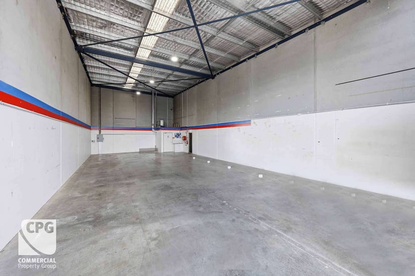 Click to view all images Unit 6/49 The Northern Road Narellan NSW 2567 - Image 3