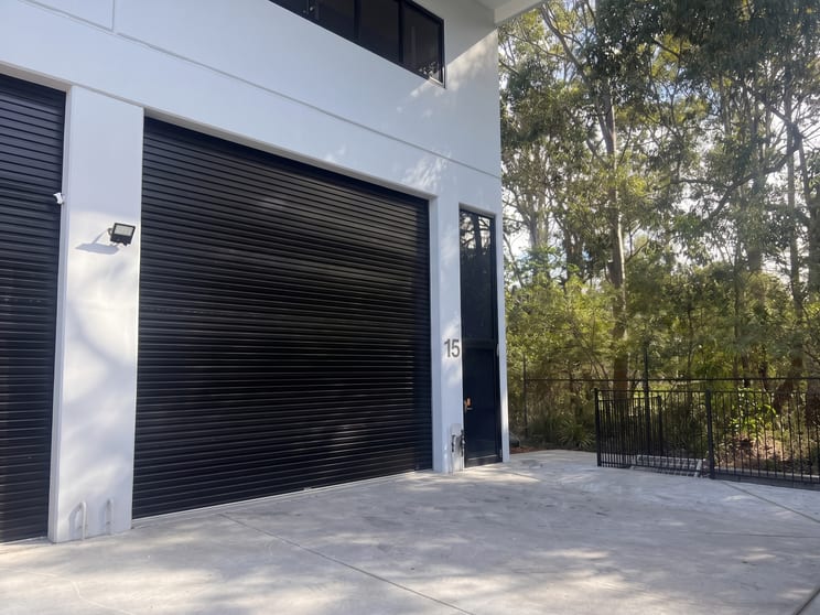 Click to view all images 15/10a Industrial Avenue Molendinar QLD 4214 - Image 1