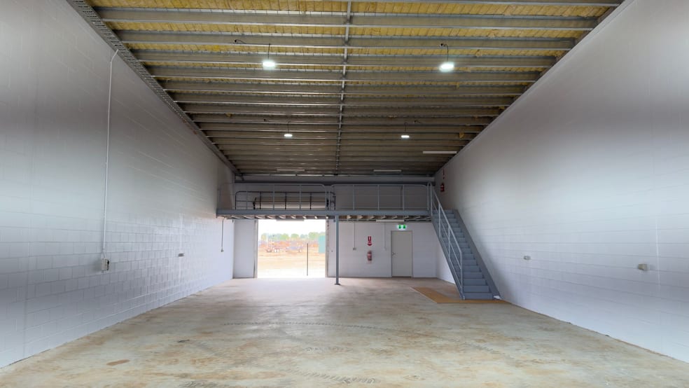 Click to view all images 3/5 Vervoort Street Berrimah NT 0828 - Image 3