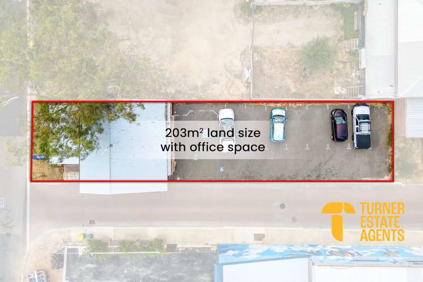 Click to view all images 4 Gordon Place Northam WA 6401 - Image 3